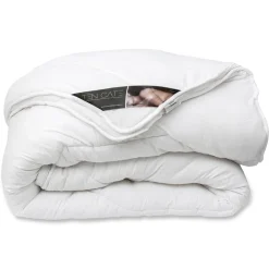 Ten Cate Synthetisch 4-Seizoenen Dekbed