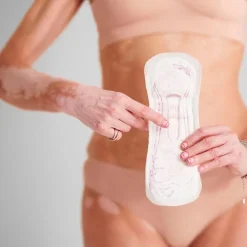 Tena Discreet Extra Incontinentieverband