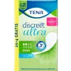 Tena Discreet Ultra Mini Incontinentieverband
