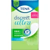Tena Discreet Ultra Normal Dunne Verbanden
