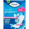Tena Lady Discreet Maxi Verbanden