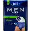 Tena Men Active Fit Pants Plus Incontinentiebroekjes