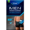 Tena Men Wasbare Boxershort