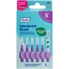 TePe 1,1mm Interdentale Ragers