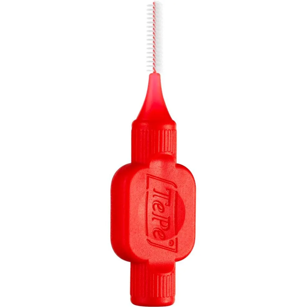 TePe 0,5mm Interdentale Ragers