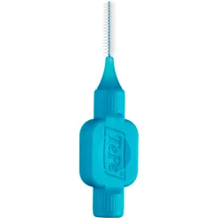 TePe 0,6mm Interdentale Ragers