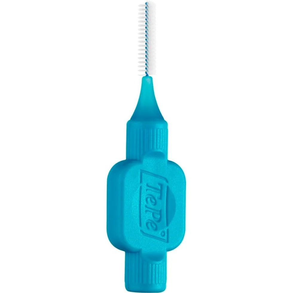 TePe 0,6mm Interdentale Ragers