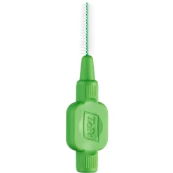 TePe 0,8mm Interdentale Ragers