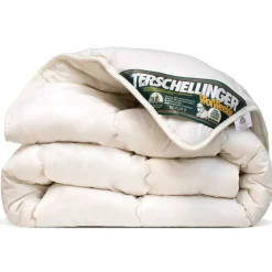 Terschellinger Wolweelde Winterdekbed