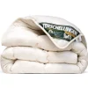 Terschellinger Wolweelde Winterdekbed