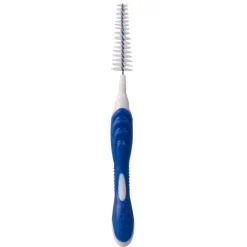2TH Coniflex 3-7 mm Conische Interdentale Ragers