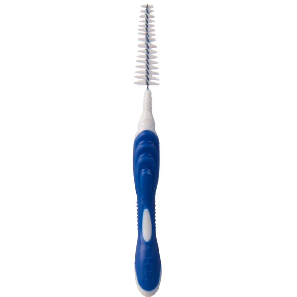 2TH Coniflex 3-7 mm Conische Interdentale Ragers