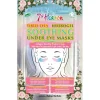7th Heaven Tired Eyes Hydrogel Soothing Under Eye Mask