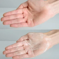 THANK YOU FARMER Back To Pure Daily Foaming Gel Cleanser