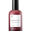 THANK YOU FARMER Miracle Age Repair Emulsion