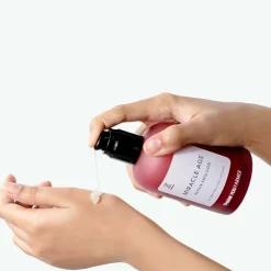 THANK YOU FARMER Miracle Age Repair Emulsion