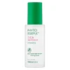 THANK YOU FARMER Phyto Relieful™ Cica Ampoule