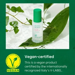 THANK YOU FARMER Phyto Relieful™ Cica Ampoule