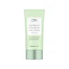 THANK YOU FARMER Sun Project Skin Relief Sun Cream