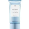 THANK YOU FARMER Sun Project Water Sun Cream