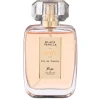 The Master Perfumer Nr.07 Black Vanilla Eau de Toilette