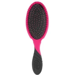 The Wet Brush Pro Detangler