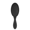 The Wet Brush Pro Detangler