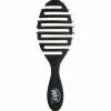 The Wet Brush Pro Flex Dry