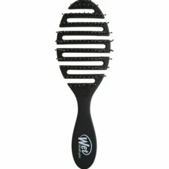 The Wet Brush Pro Flex Dry