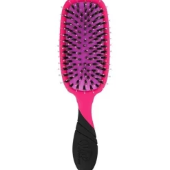 The Wet Brush Pro Shine Enhancer