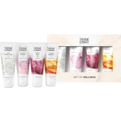 Therme Favorites Shower Gel Geschenkset