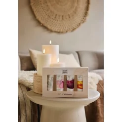 Therme Favorites Shower Gel Geschenkset