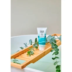 Therme Finn Sauna Fresh Shower Scrub
