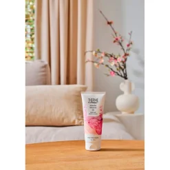 Therme Mindful Blossom Bodylotion