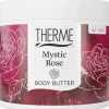 Therme Mystic Rose Body Butter