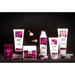 Therme Mystic Rose Body Butter