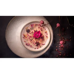 Therme Mystic Rose Body Butter