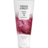 Therme Mystic Rose Shower Satin Shower Gel