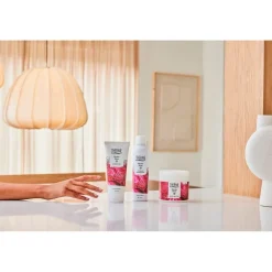 Therme Mystic Rose Shower Satin Shower Gel