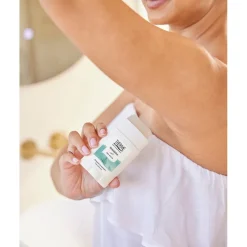 Therme Sensitive 24H Antitranspirant Stick
