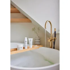 Therme Zen White Lotus Antitranspirant Spray