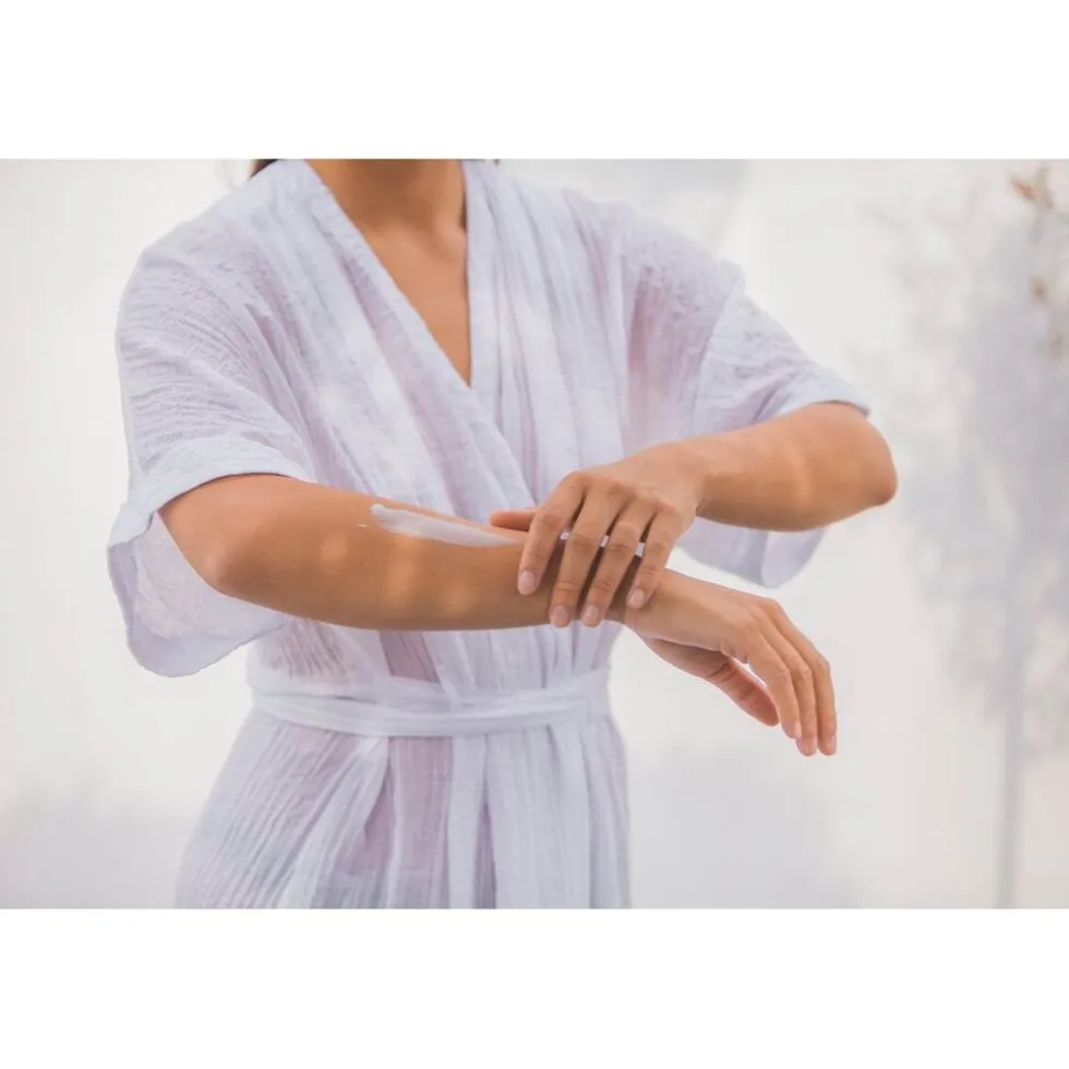 Therme Zen White Lotus Bodybutter