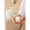 Therme Zen White Lotus Body Butter
