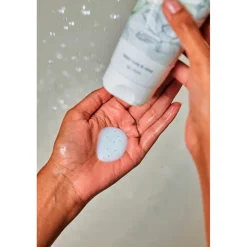Therme Zen White Lotus Douchescrub