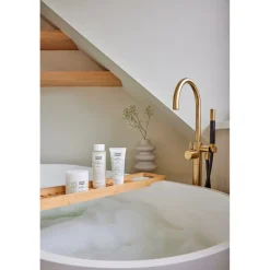 Therme Zen White Lotus Douchecrème
