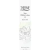Therme Zen White Lotus Energizing Body Mist