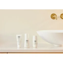 Therme Zen White Lotus Extra Dry 48H Cream