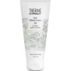 Therme Zen White Lotus Hydra+ Bodylotion