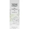 Therme Zen White Lotus Massageolie