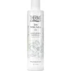 Therme Zen White Lotus Moisturising Shower Oil